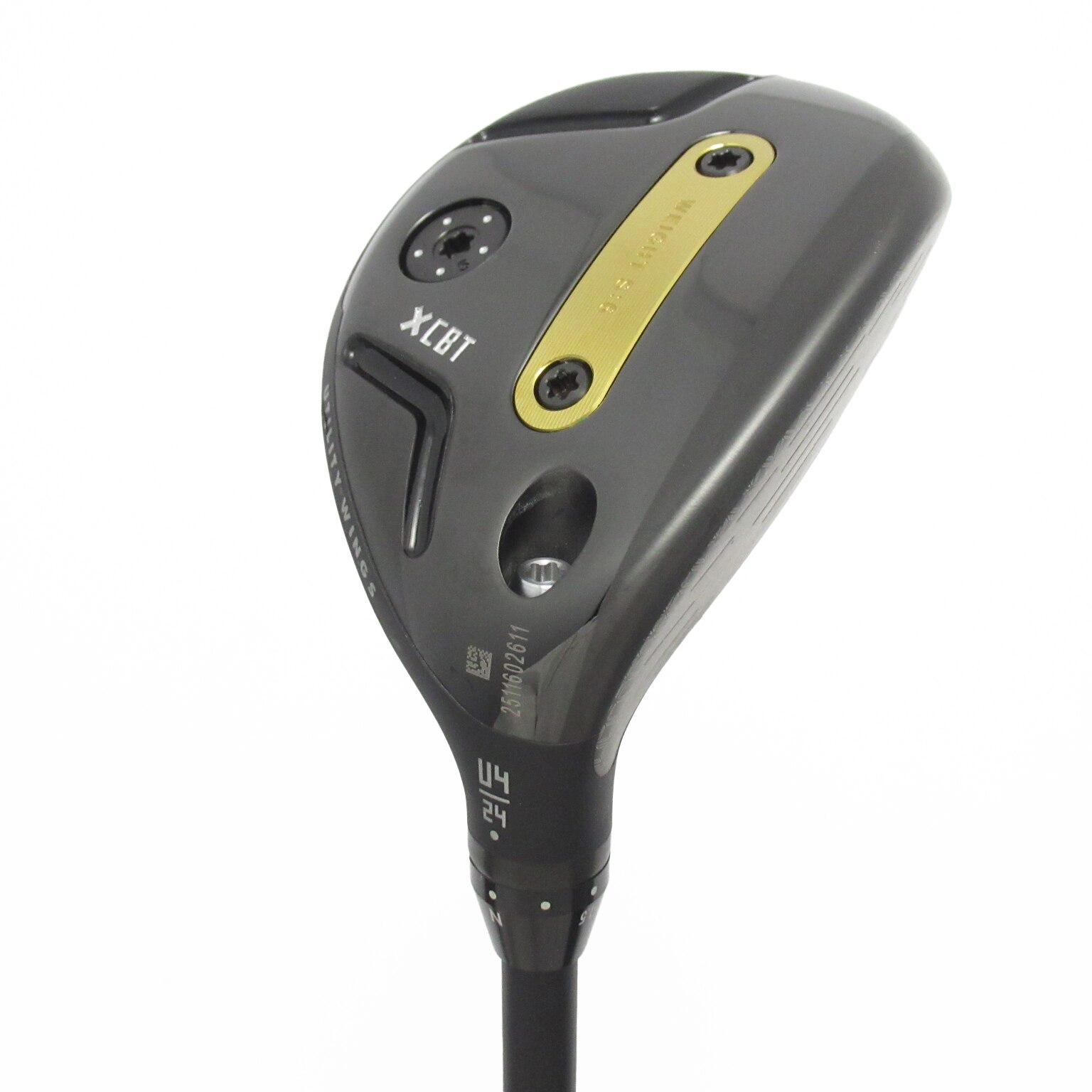 中古】オノフ ユーティリティ 通販｜GDO中古ゴルフクラブ