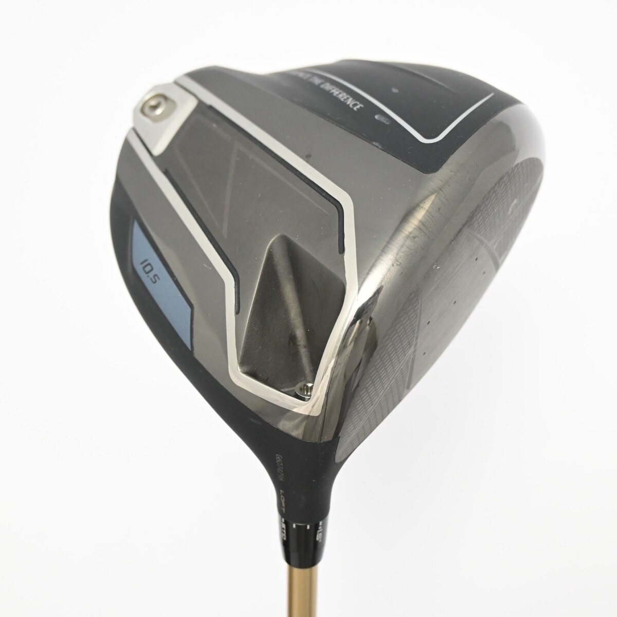 中古】ゼクシオ 14+ (2026) ドライバー SPEEDER NX GOLD 50 10.5 S C