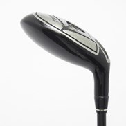 Honma T//WORLD TR21 Utility Club (U5 / 5u) - 24° - Flex R - Shaft Vizard TR20-65 - Occasion