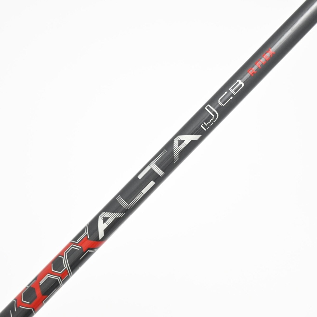 中古】G410 フェアウェイウッド ALTA J CB RED 17.5 R CD(フェアウェイ
