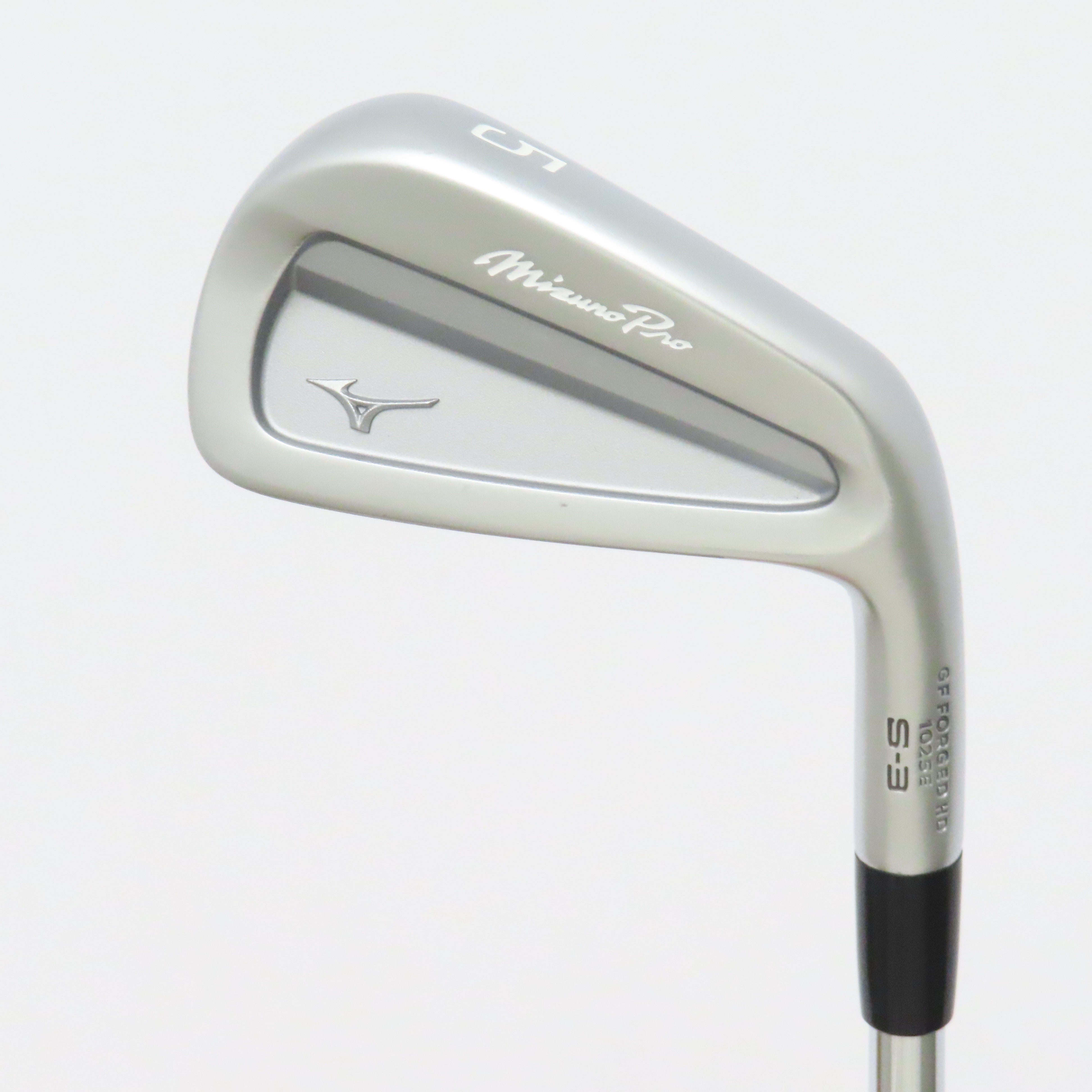 中古】S-3 アイアン N.S.PRO MODUS3 TOUR 105 27 S C(アイアン（セット