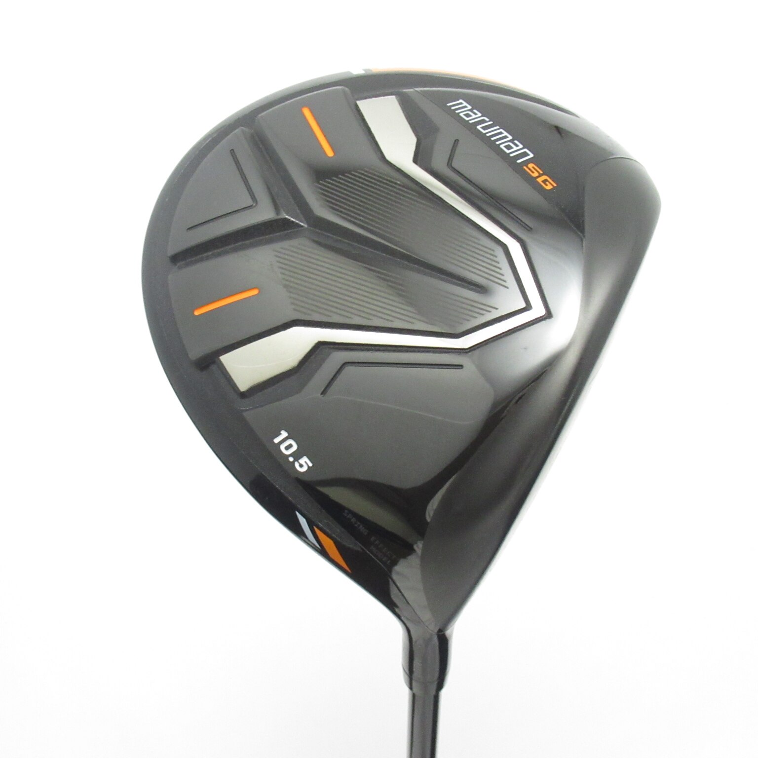 中古】マジェスティ 通販｜GDO中古ゴルフクラブ