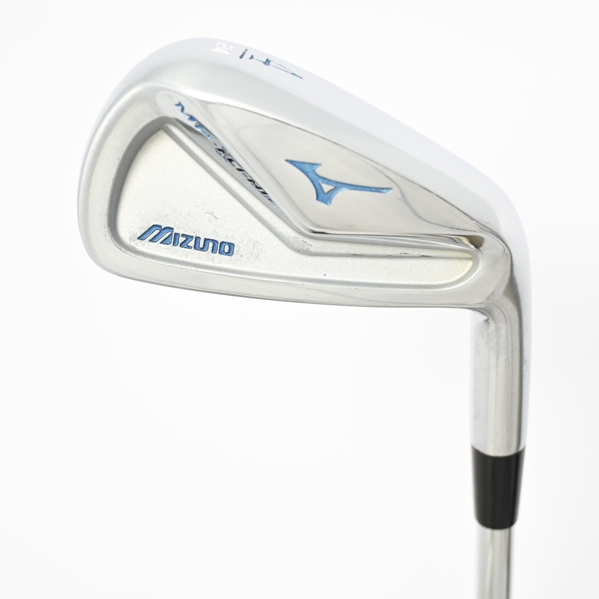 Mizuno MP FLI-HI 3番アイアン型ユーティリティ 21° ミズノMPフライハイ3番