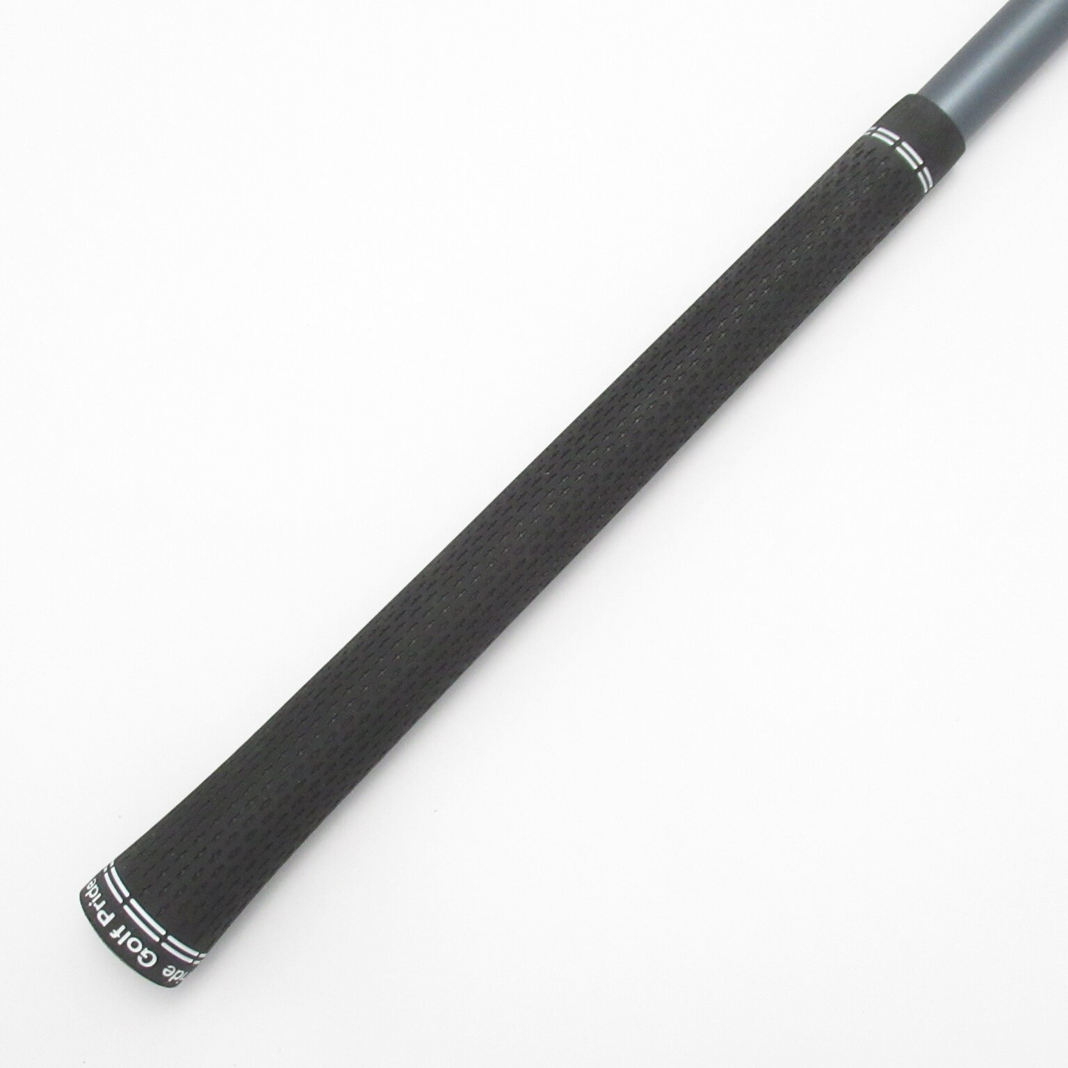 中古】ピン 純正シャフト ドライバー用_スリーブ付 ALTA J CB SLATE