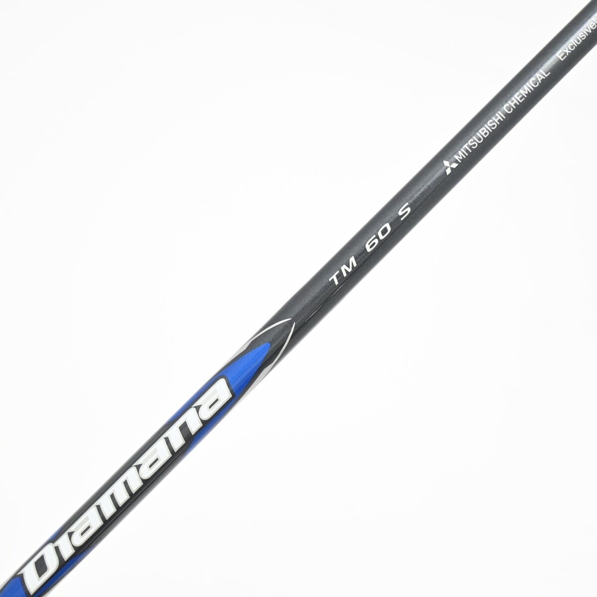中古】Qi35 MAX レスキュー ユーティリティ Diamana Blue TM60(2025