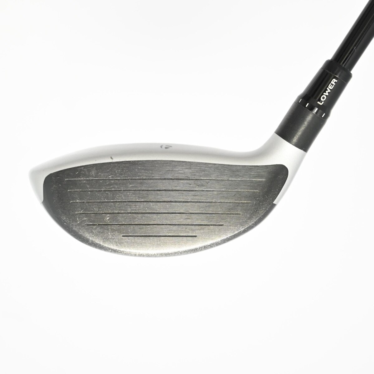 中古】M3 フェアウェイウッド KURO KAGE TM5 19 S C(フェアウェイ