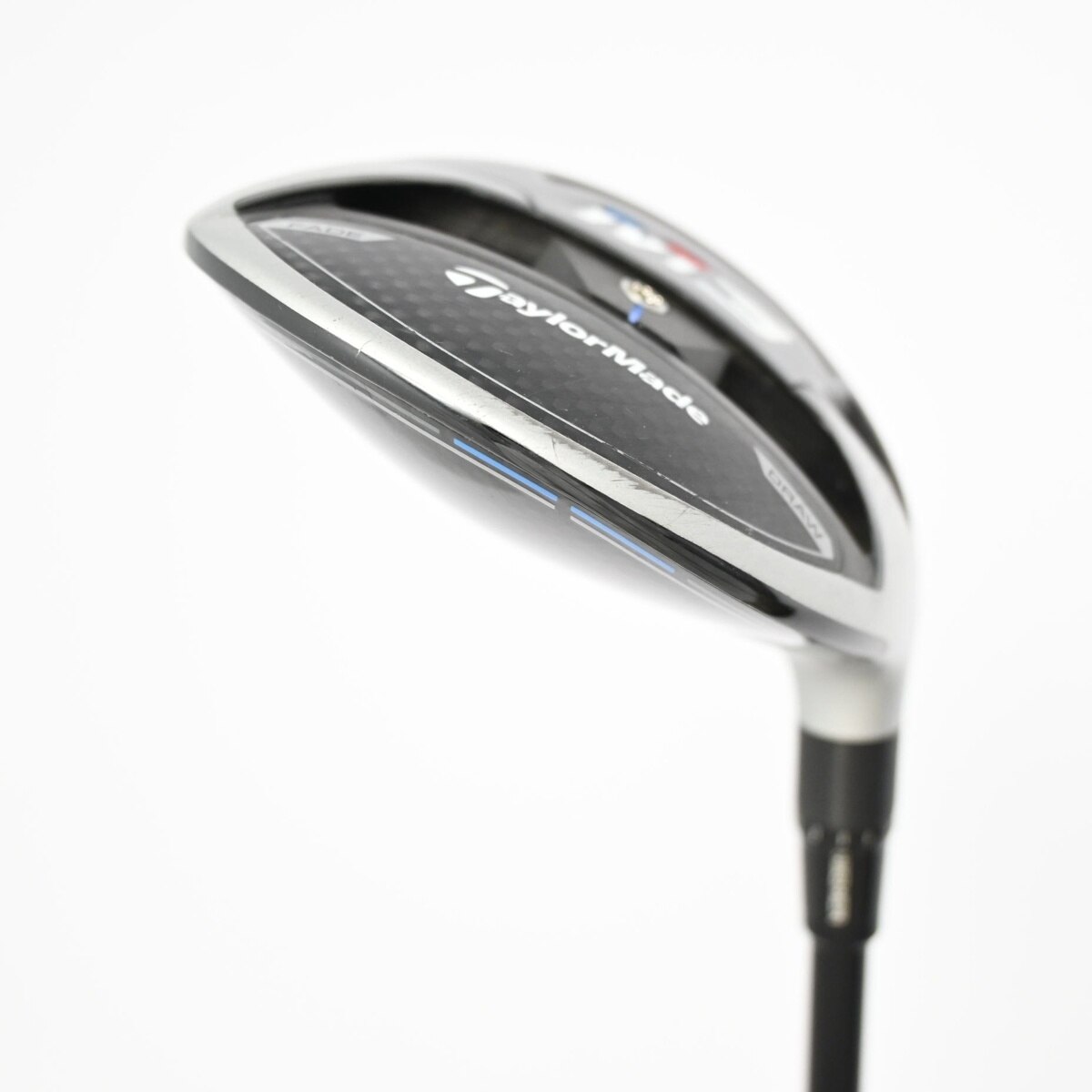 中古】M3 フェアウェイウッド KURO KAGE TM5 19 S C(フェアウェイ