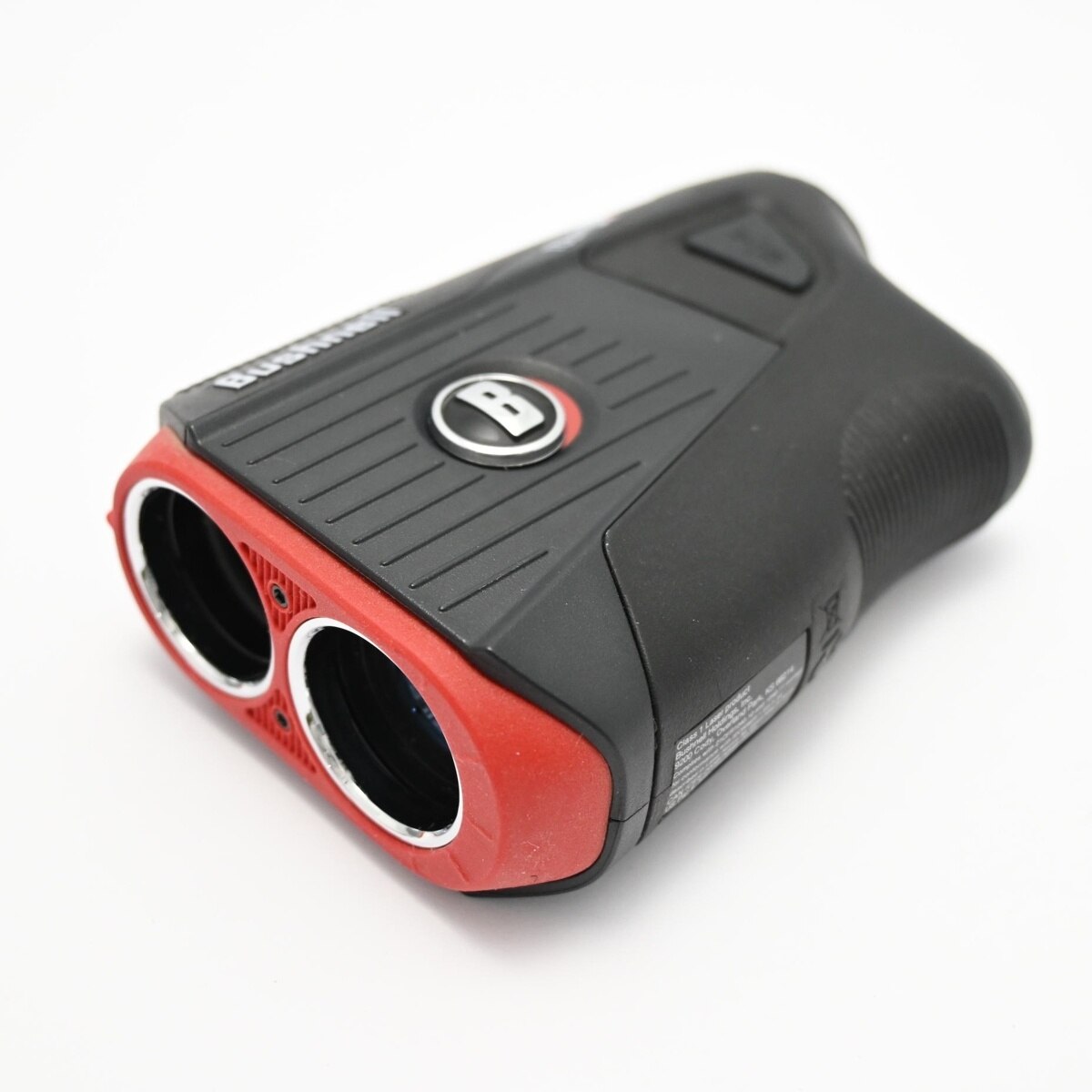 中古】ブッシュネル 距離測定器 通販｜GDO中古ゴルフクラブ