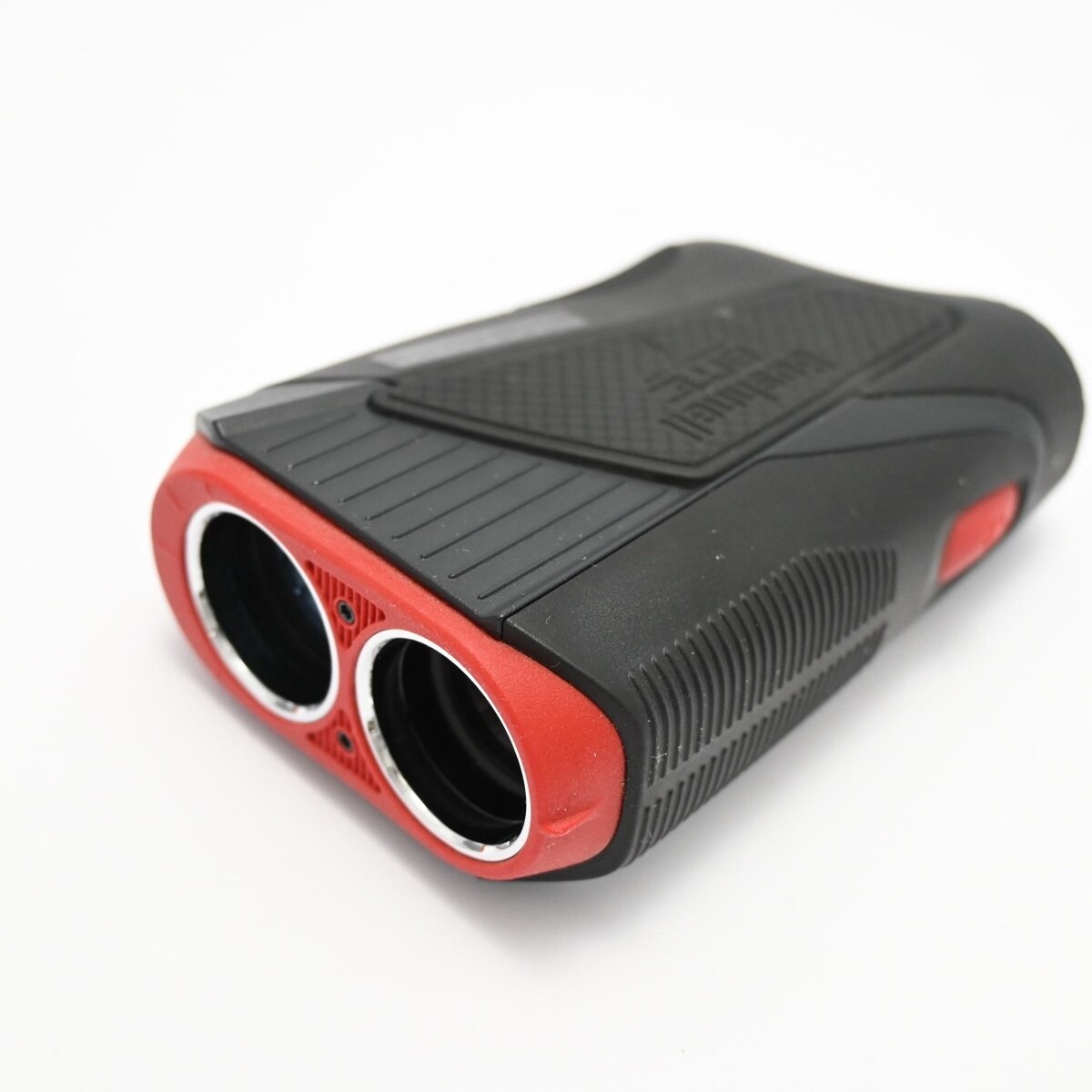 中古】ピンシーカー ツアー V5 シフトスリムジョルト - - - C(パーツ