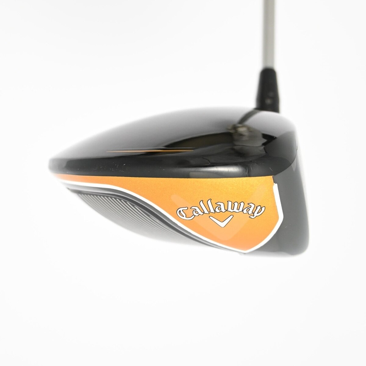 中古】マーベリック ドライバー Diamana 50 for Callaway 9 S C