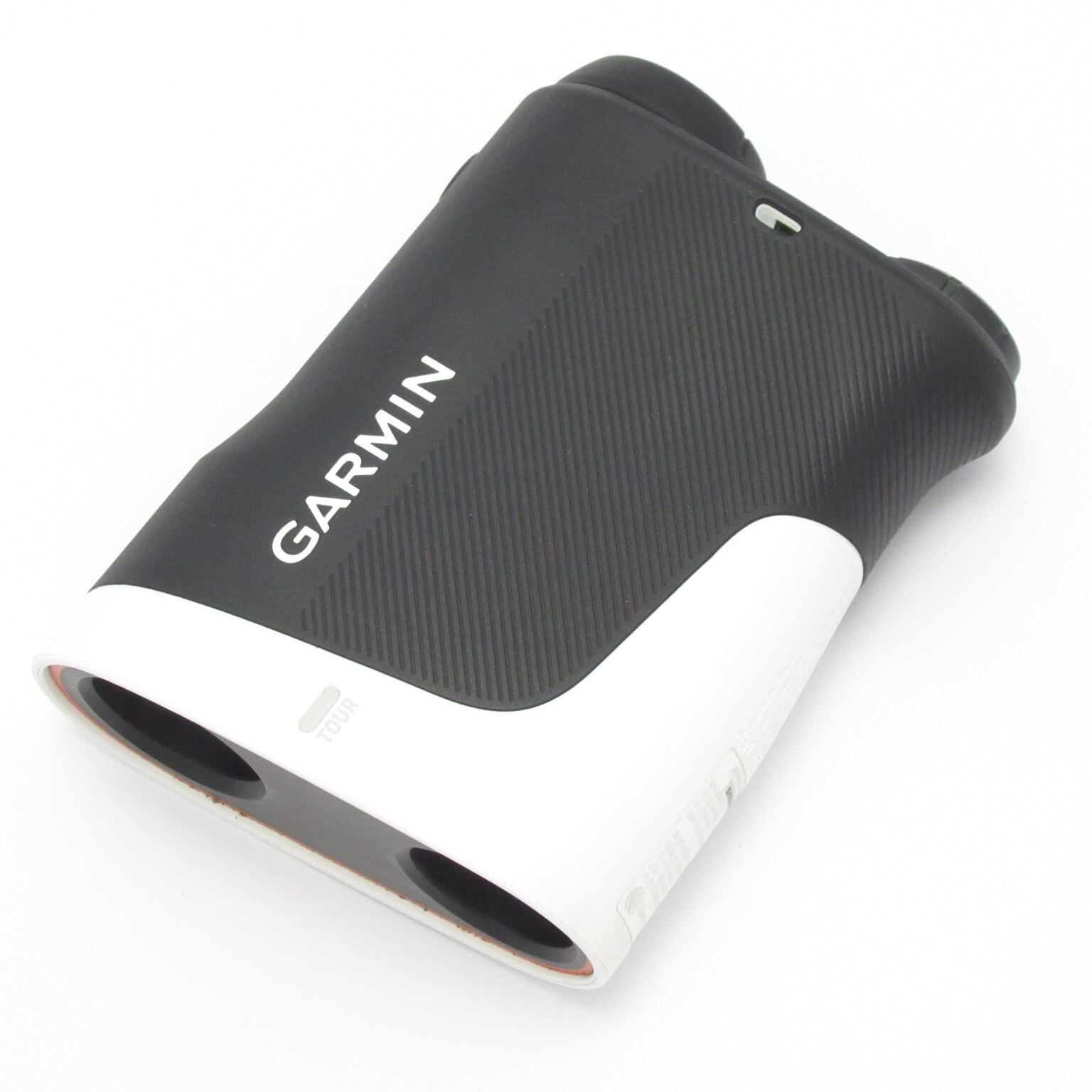 中古】Approach Z30 - - - C(パーツ)|GARMIN(ガーミン)の通販 - GDO