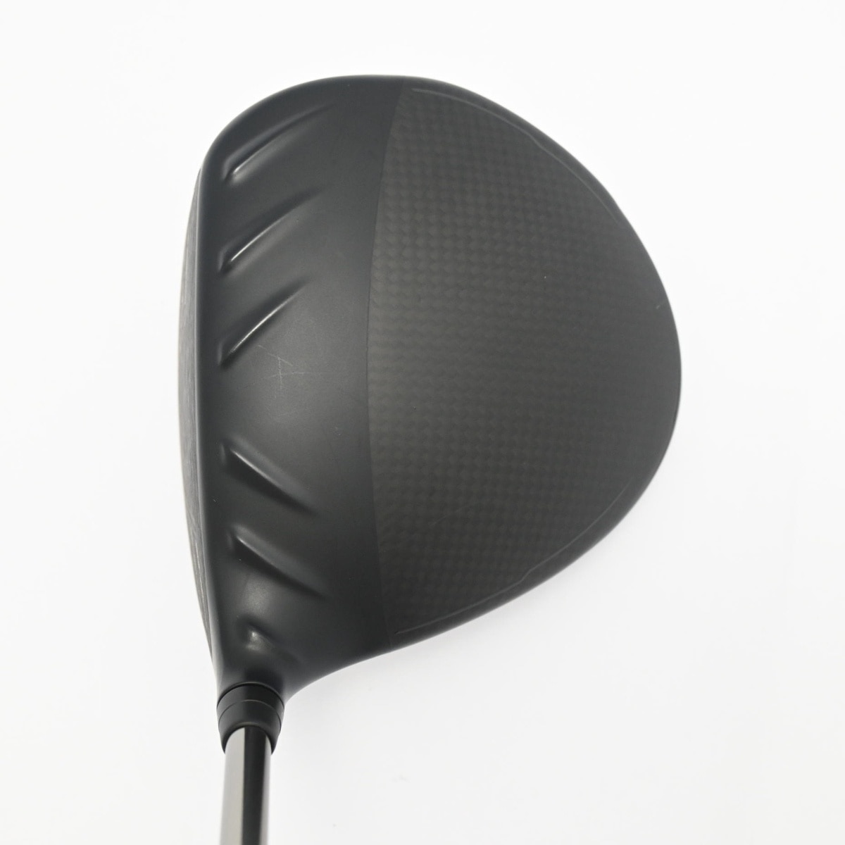 中古】G440 MAX ドライバー PING TOUR 2.0 CHROME 65 10.5 R CD