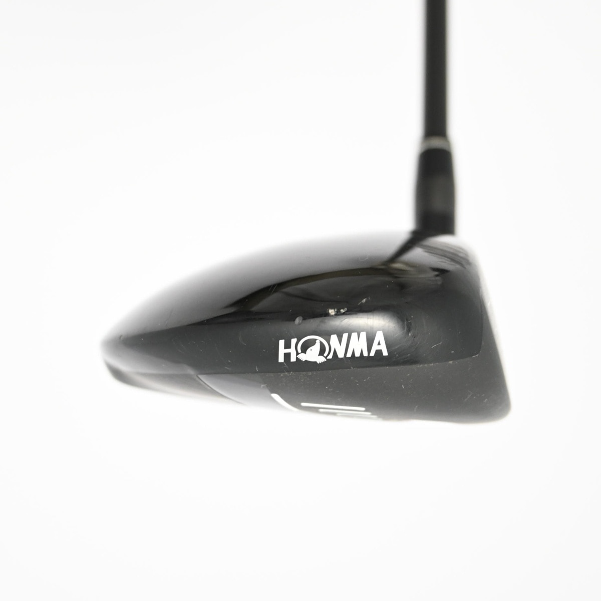 中古】TOUR WORLD TW757 フェアウェイウッド カーボンシャフト 15 X D