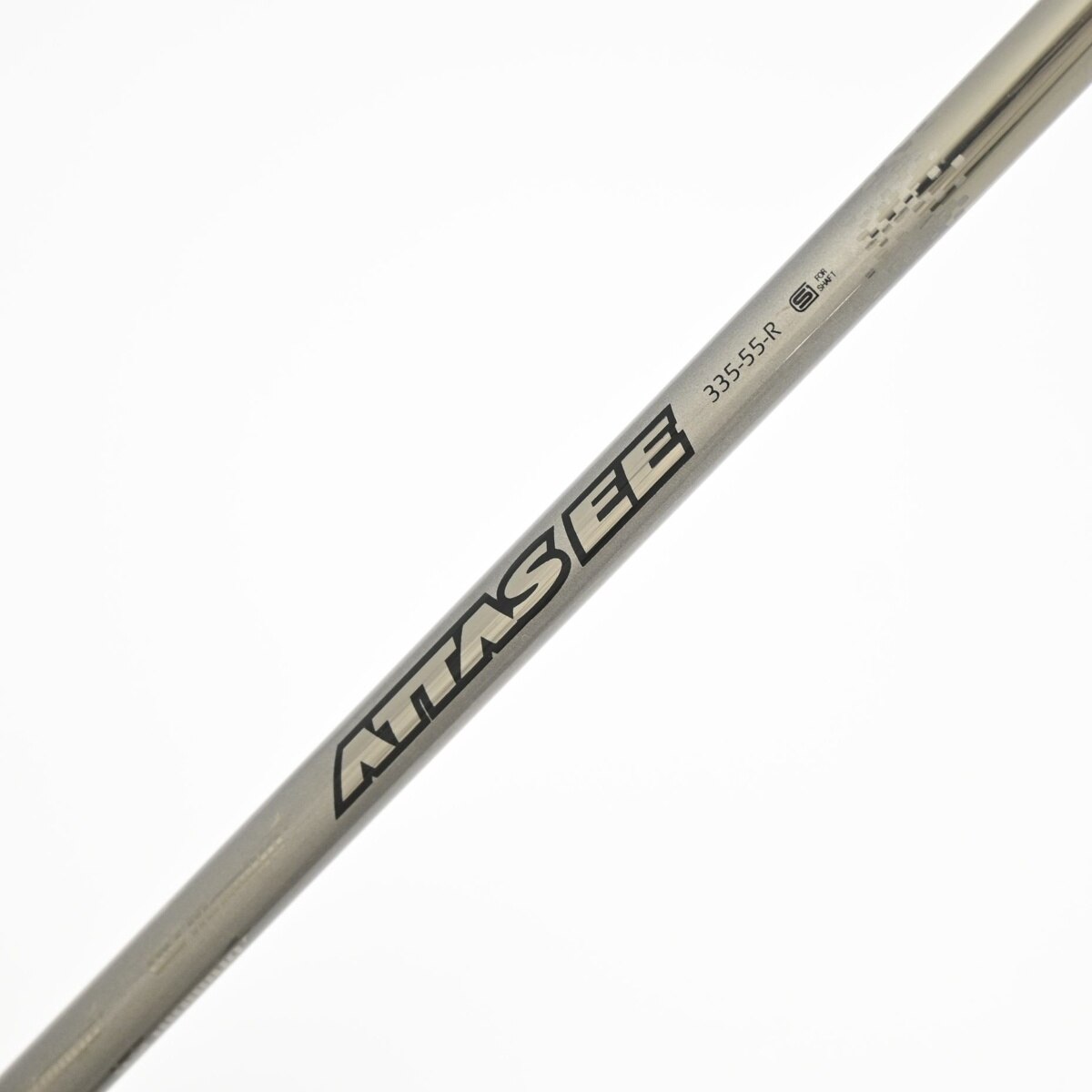 中古】GBB エピック STAR フェアウェイウッド ATTAS EE 21 R CD