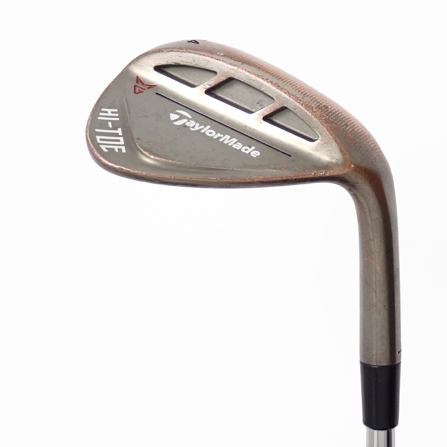 テーラーメイド ウェッジ TM MILLED Taylormade GRIND Made Taylor 0