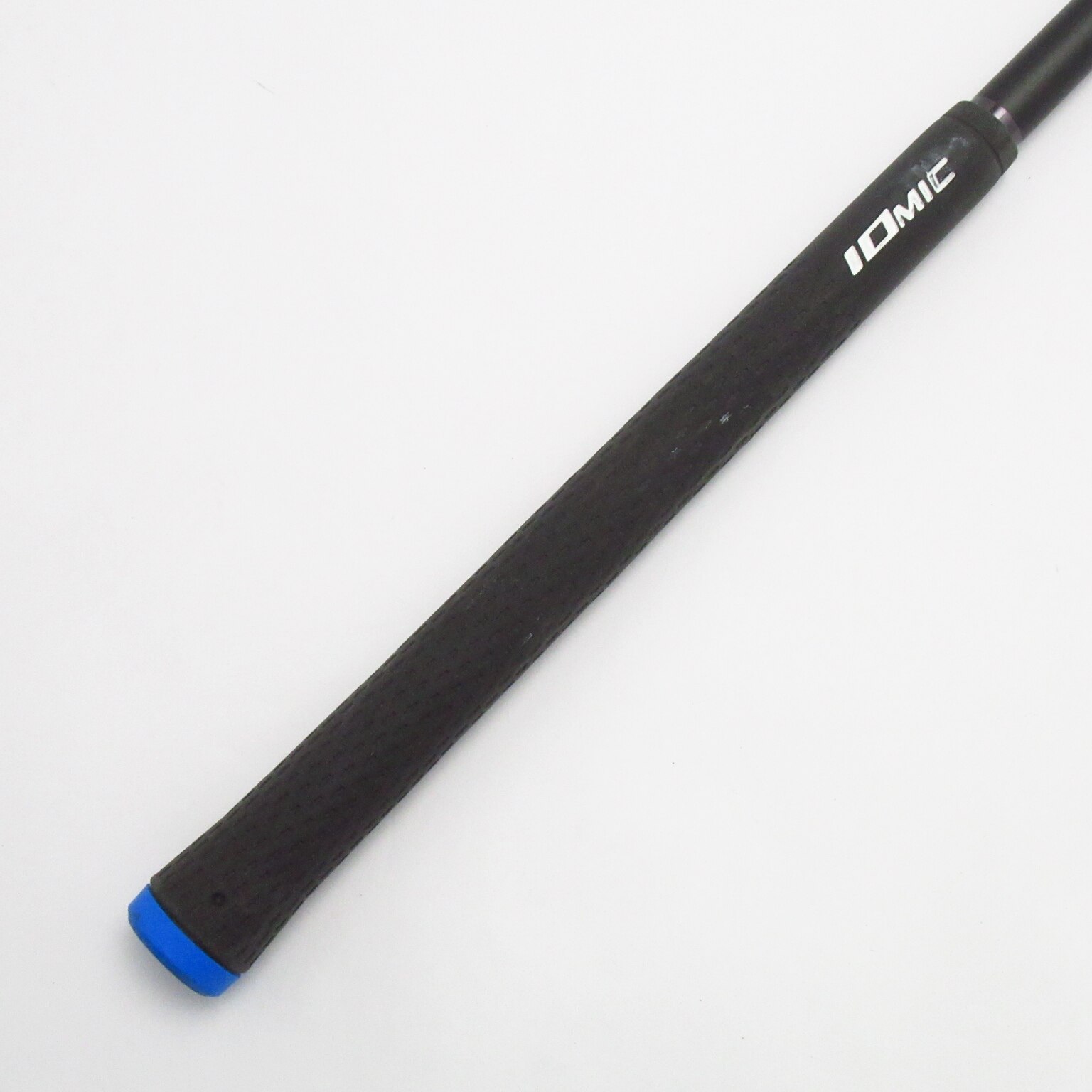 中古】純正シャフト ドライバー用_スリーブ付 PING TOUR 2.0 BLACK 65