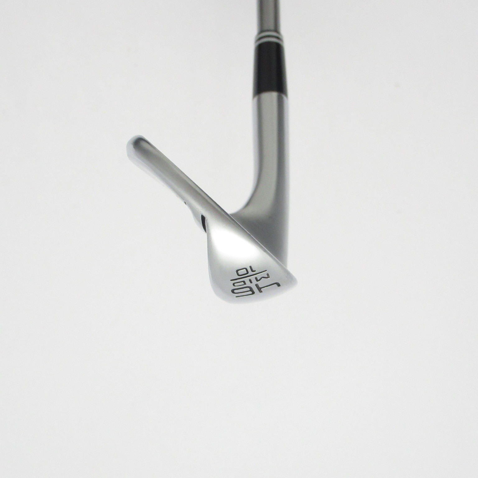 中古】RTX6 ジップコア ツアーサテン ウェッジ Diamana ZX-II 60 46-10