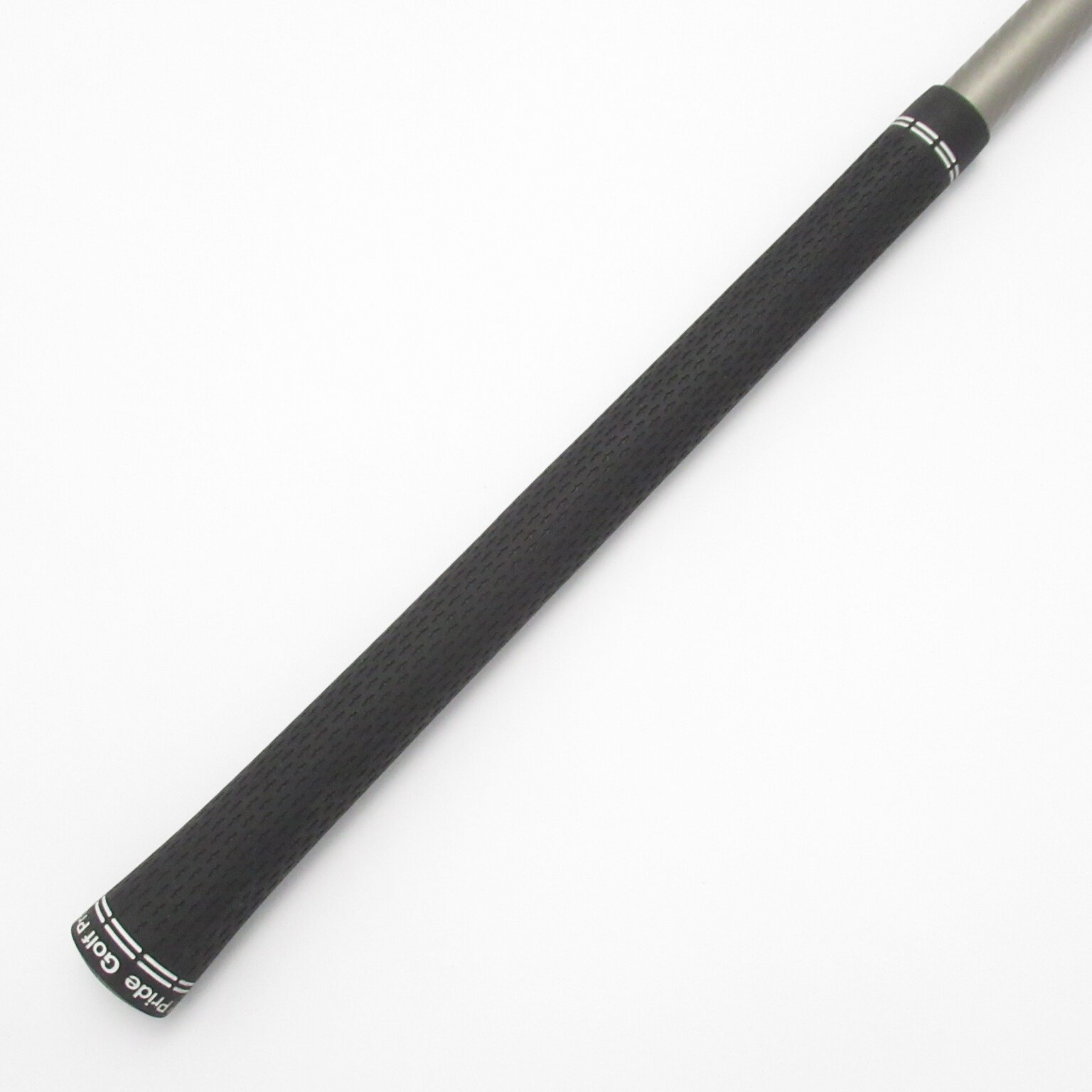 中古】純正シャフト ドライバー用_スリーブ付 PING TOUR 2.0 CHROME 75