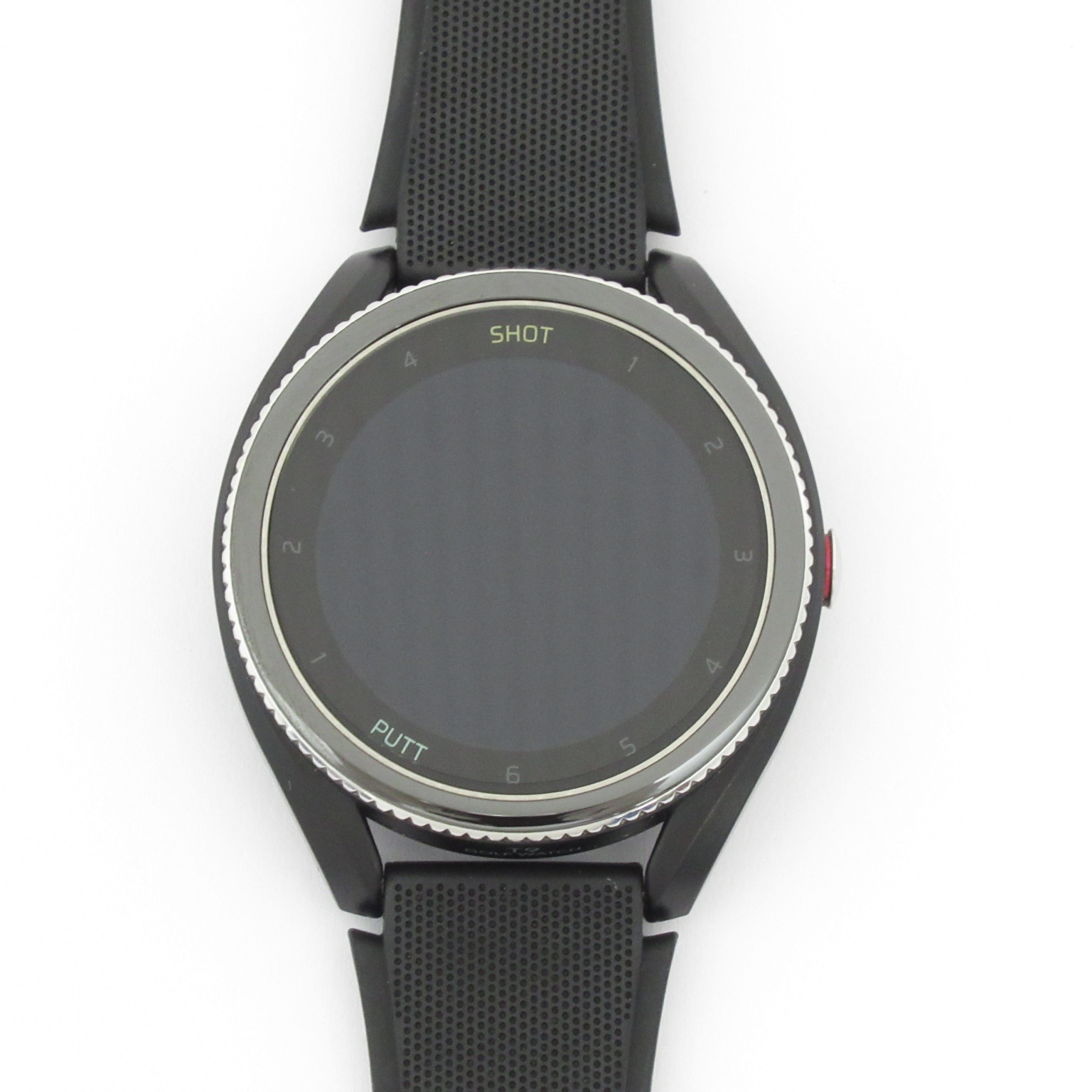 中古】距離測定器 通販｜GDO中古ゴルフクラブ