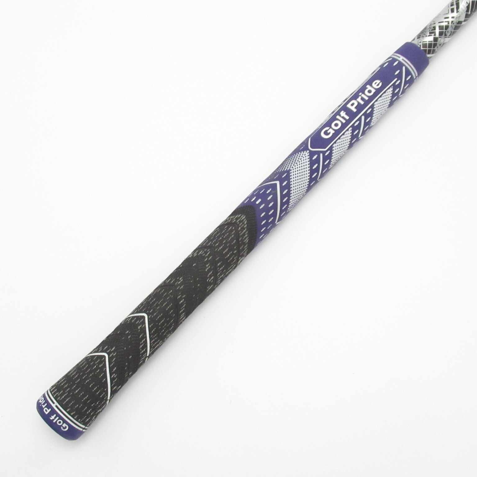 中古】THE ATTAS V2 フェアウェイウッド用_スリーブ付 THE ATTAS V2 5