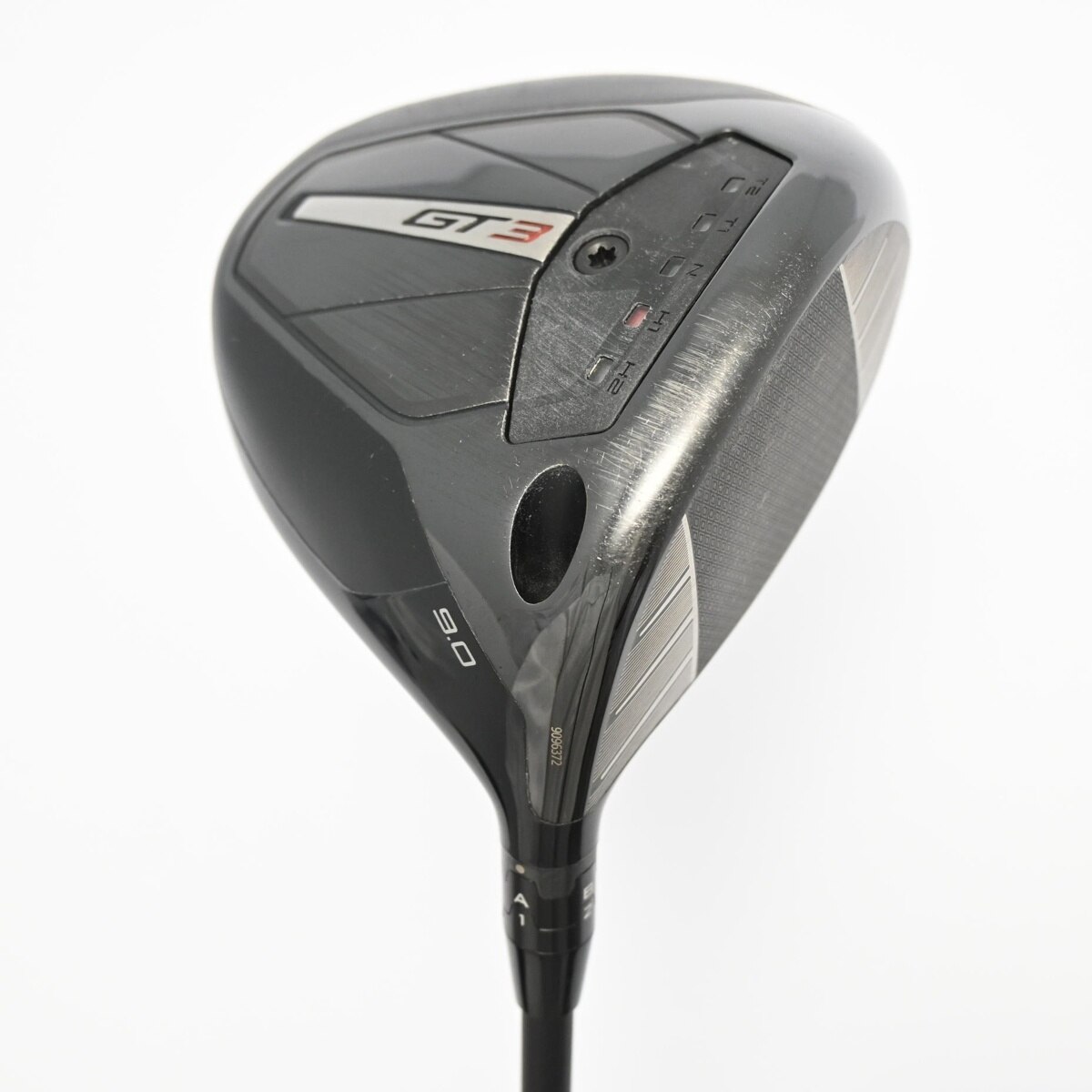 中古】GT3 (タイトリスト) Titleist 通販 (2ページ目)｜GDO中古ゴルフ