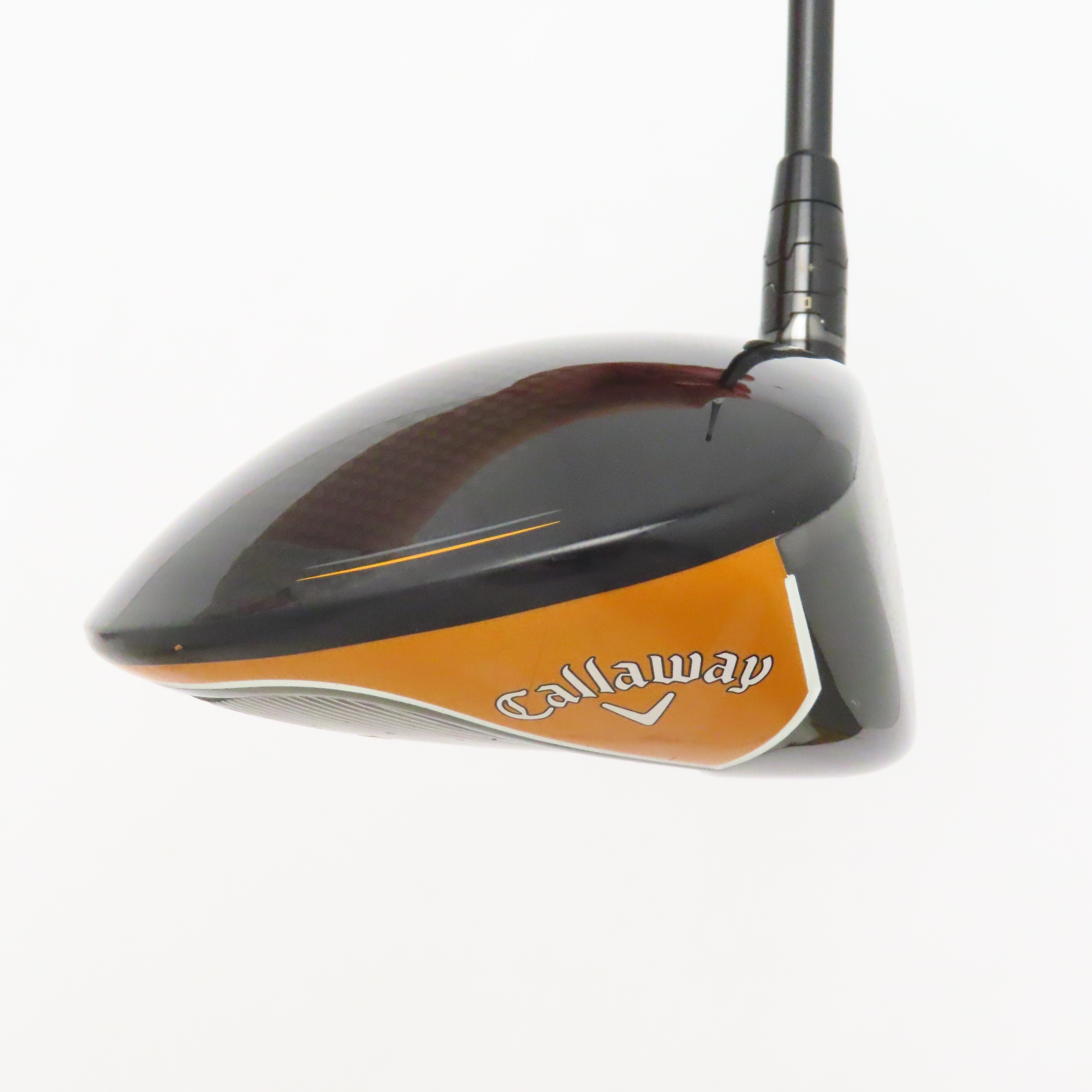 中古】マーベリック マックス ドライバー VENTUS 5 for Callaway 10.5