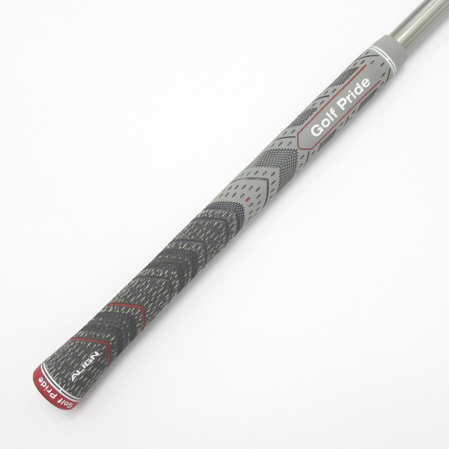 中古】ピン 純正シャフト ドライバー用_スリーブ付 PING TOUR 173-65