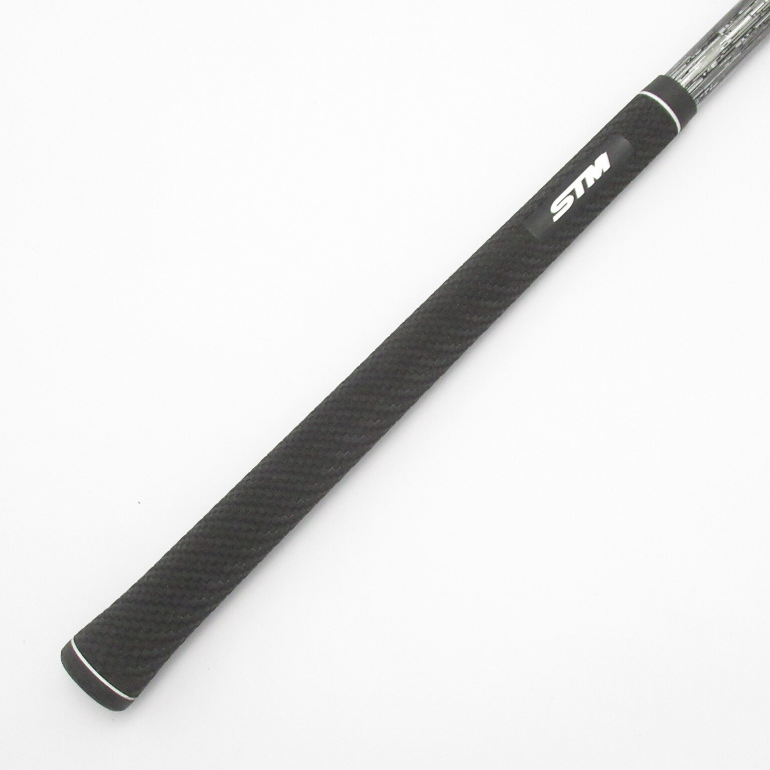 中古】ATTAS 4U ドライバー用_スリーブ付 ATTAS 4U 6 S C(シャフト