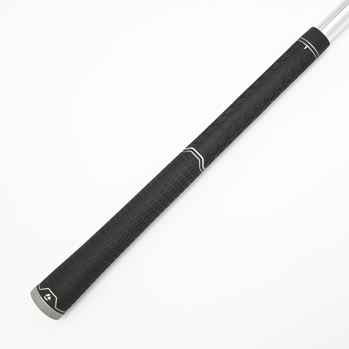 中古】M4(2021) アイアン KBS MAX 85 21.5 S C(アイアン（セット）)|M4
