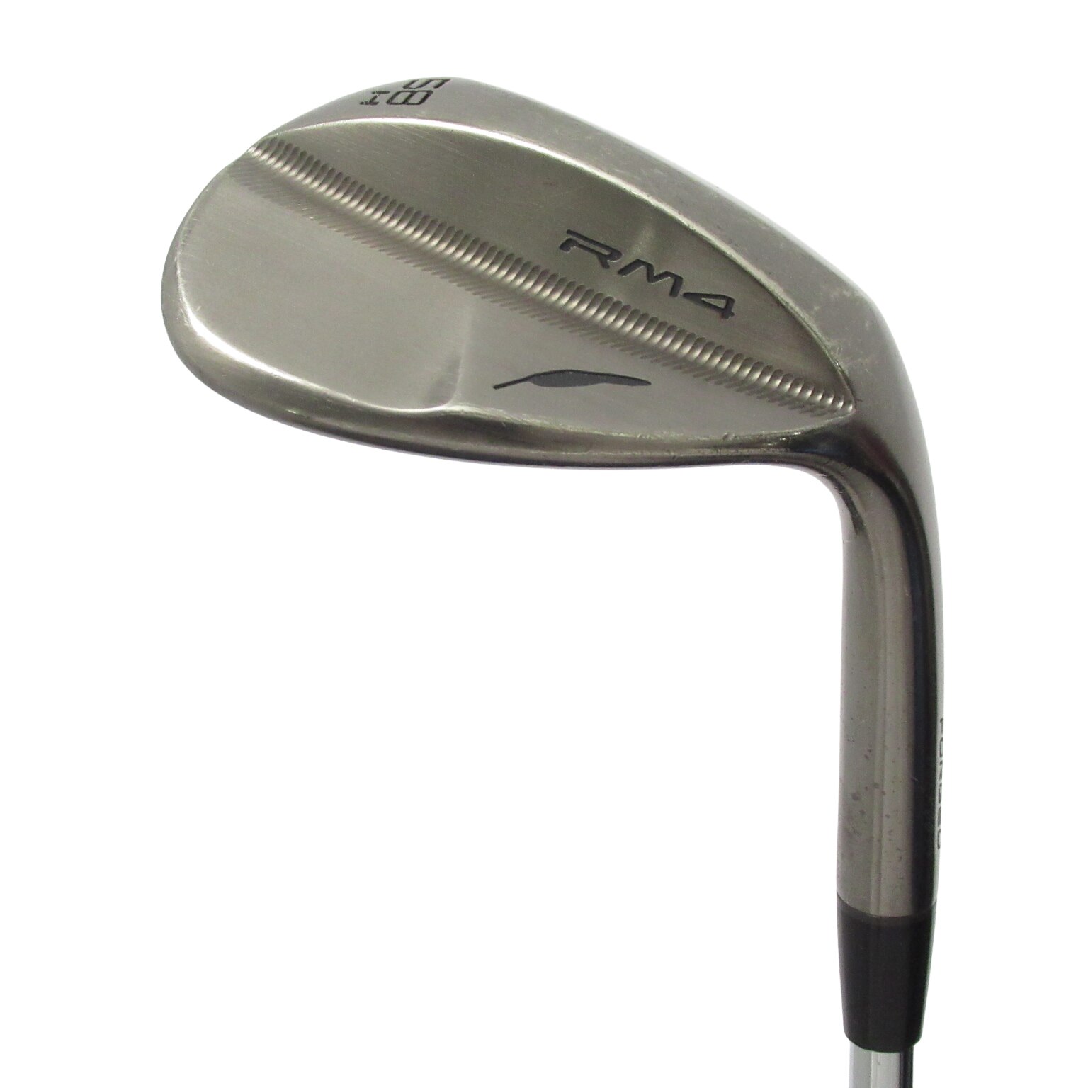 中古】RM-4 ウェッジ (フォーティーン) 通販｜GDO中古ゴルフクラブ