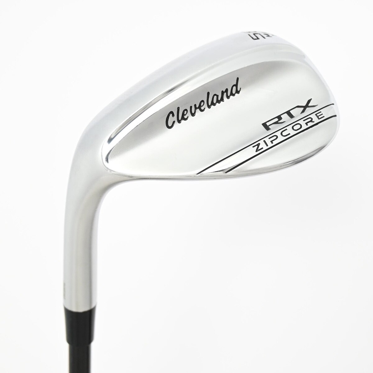 中古】RTX ウェッジ (クリーブランド) レフティ 通販｜GDO中古ゴルフクラブ