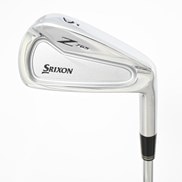 中古】スリクソン Z765 アイアン Dynamic Gold DST 25 S200 CD 