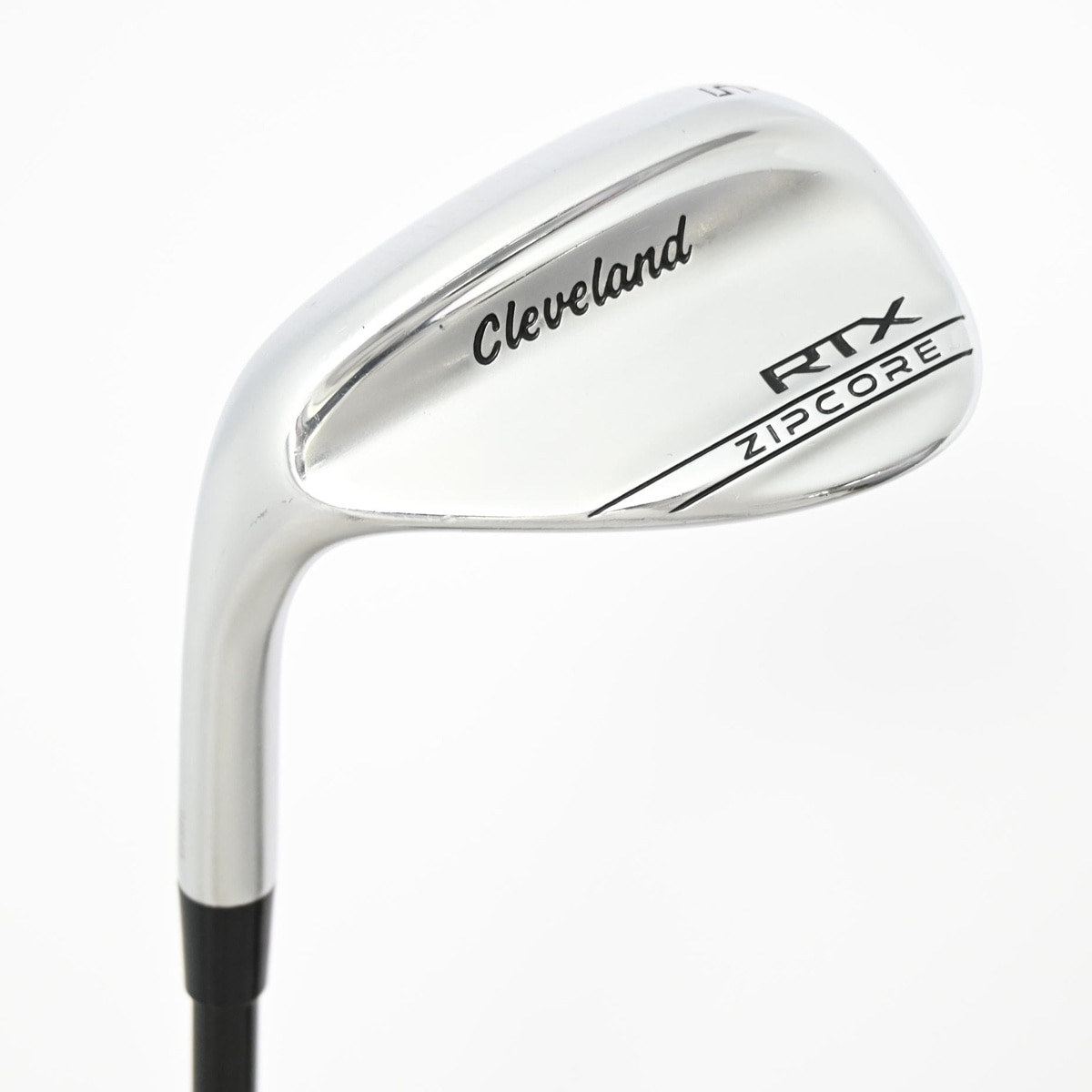 中古】RTX ウェッジ (クリーブランド) レフティ 通販｜GDO中古ゴルフクラブ