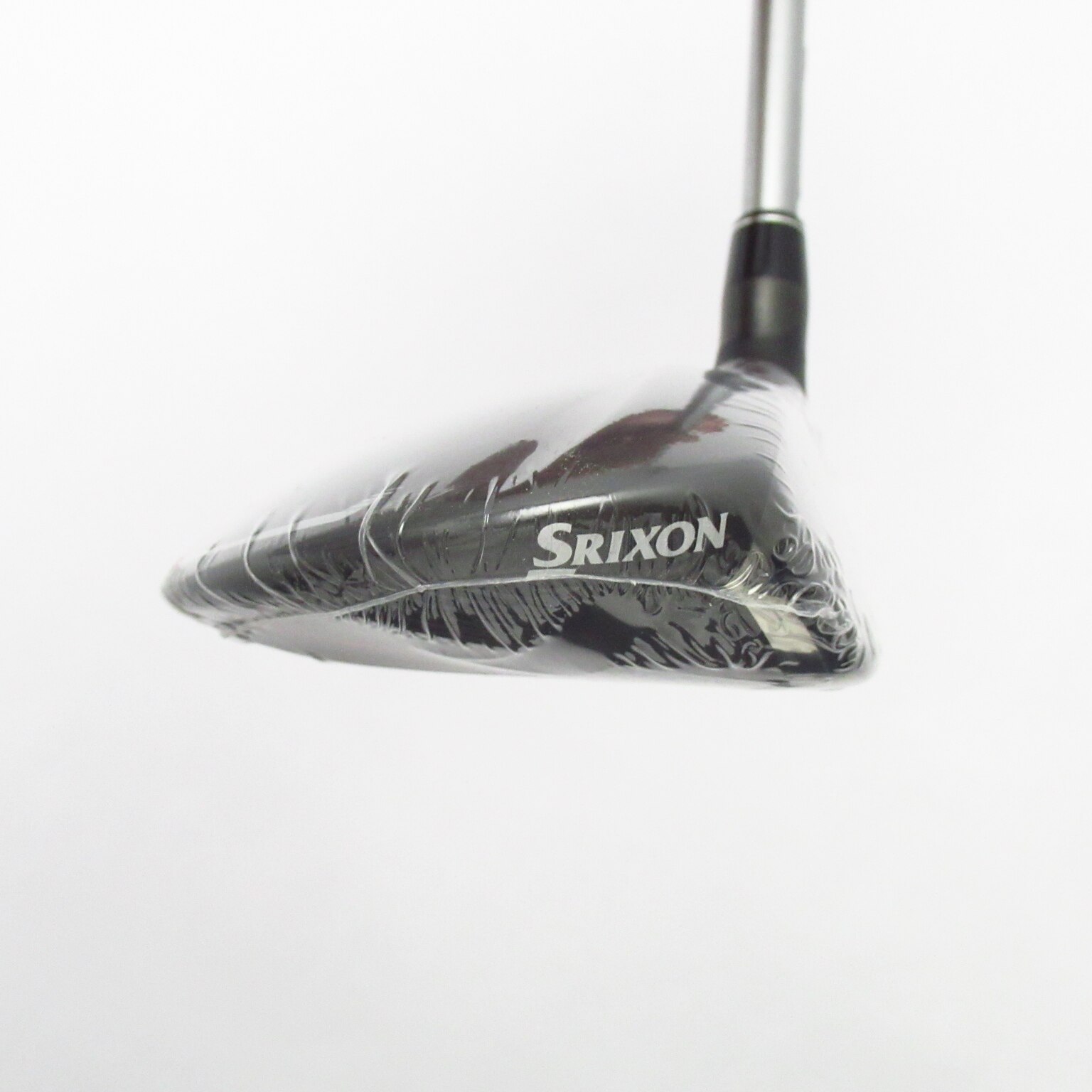 中古】スリクソン ZX MkII フェアウェイウッド Diamana ZX-II 50 21