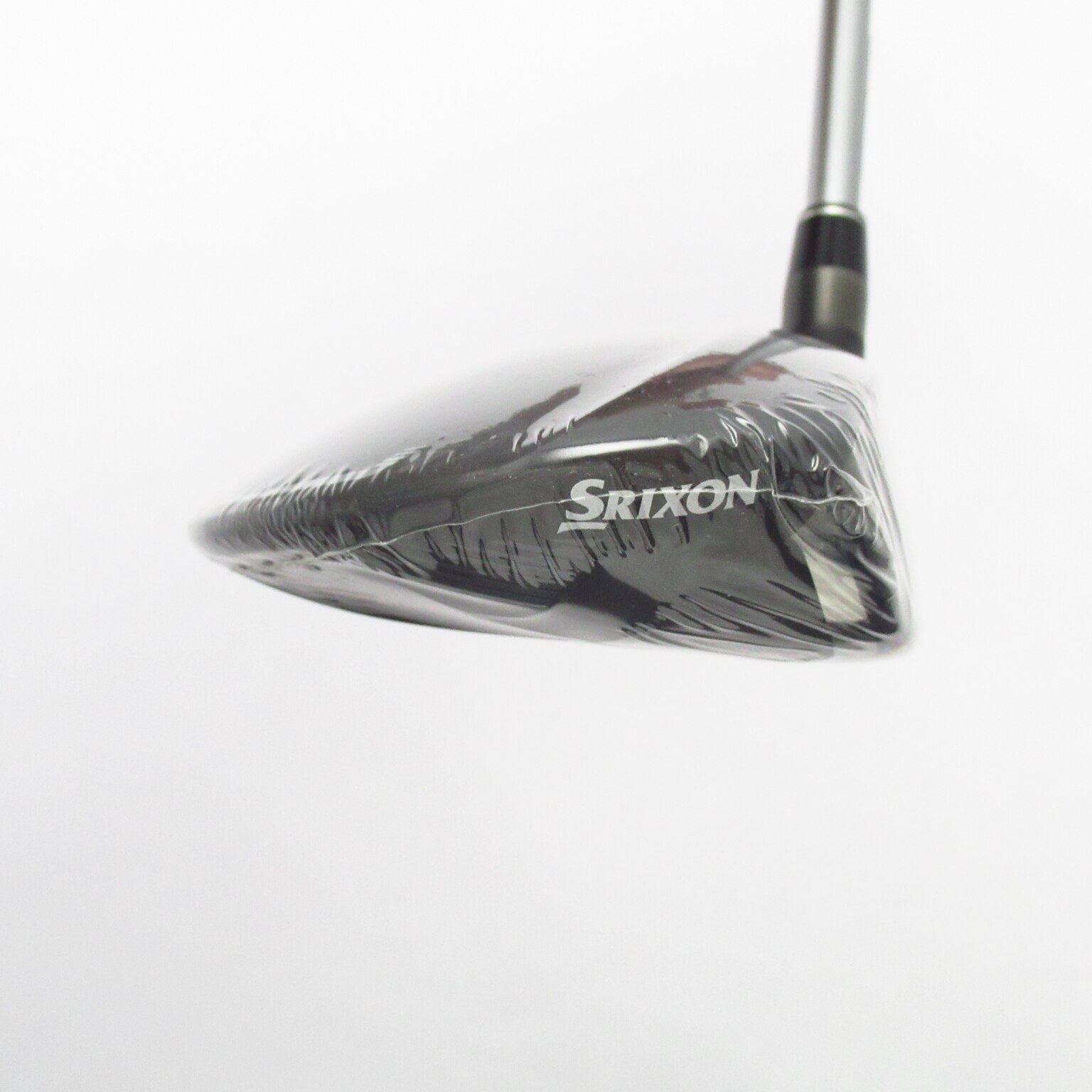 中古】スリクソン ZX MkII フェアウェイウッド Diamana ZX-II 50 15