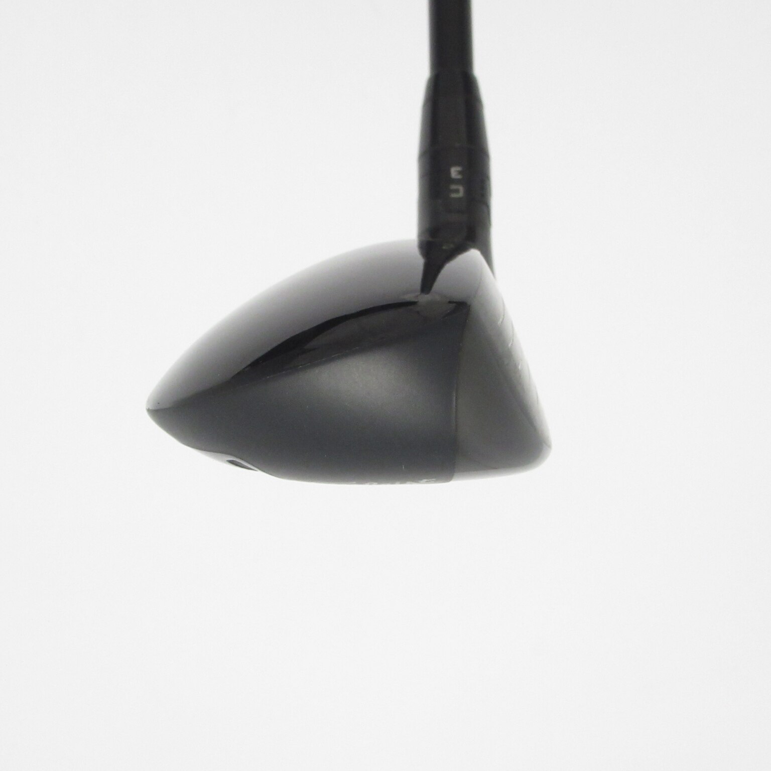Titleist TS2 ユーティリティ 21度 MCI70 ウェイトおまけ2つ tsi2