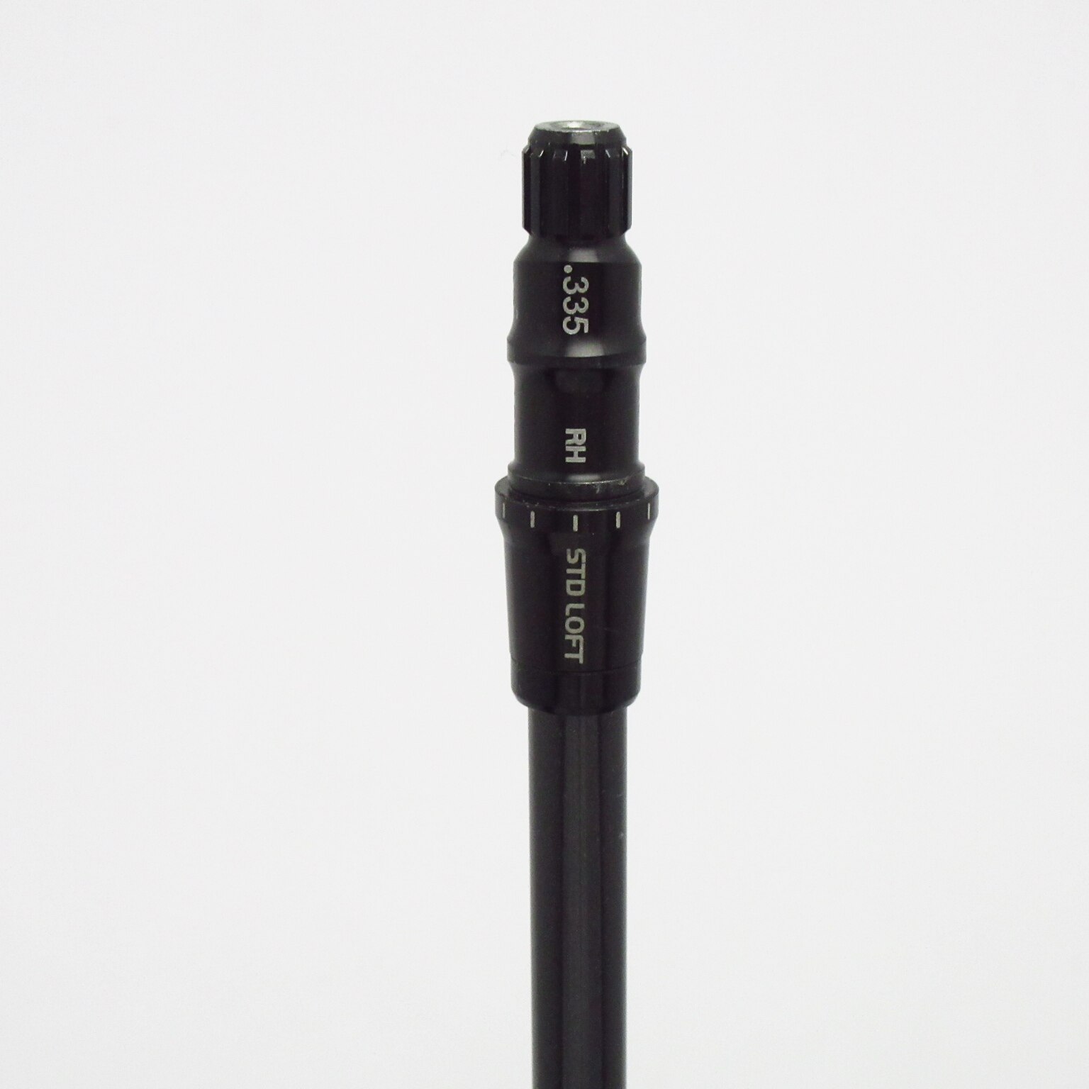 中古】純正シャフト ドライバー用_スリーブ付 Diamana Silver TM50 S C