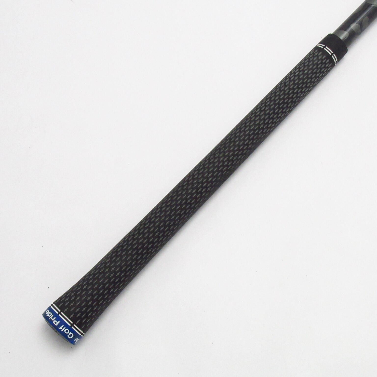 中古】純正シャフト ドライバー用_スリーブ付 Diamana Silver TM50 S C