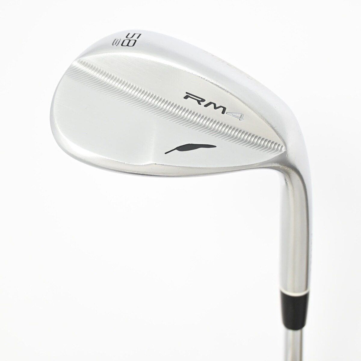 中古】RM-4 ウェッジ (フォーティーン) 通販｜GDO中古ゴルフクラブ
