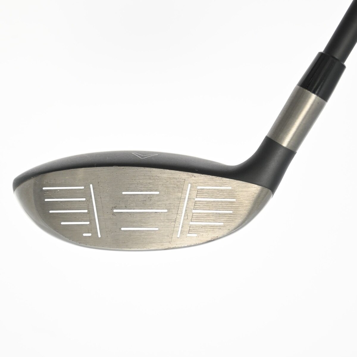 中古】ローグ ST MAX D フェアウェイウッド VENTUS 5 for Callaway 19