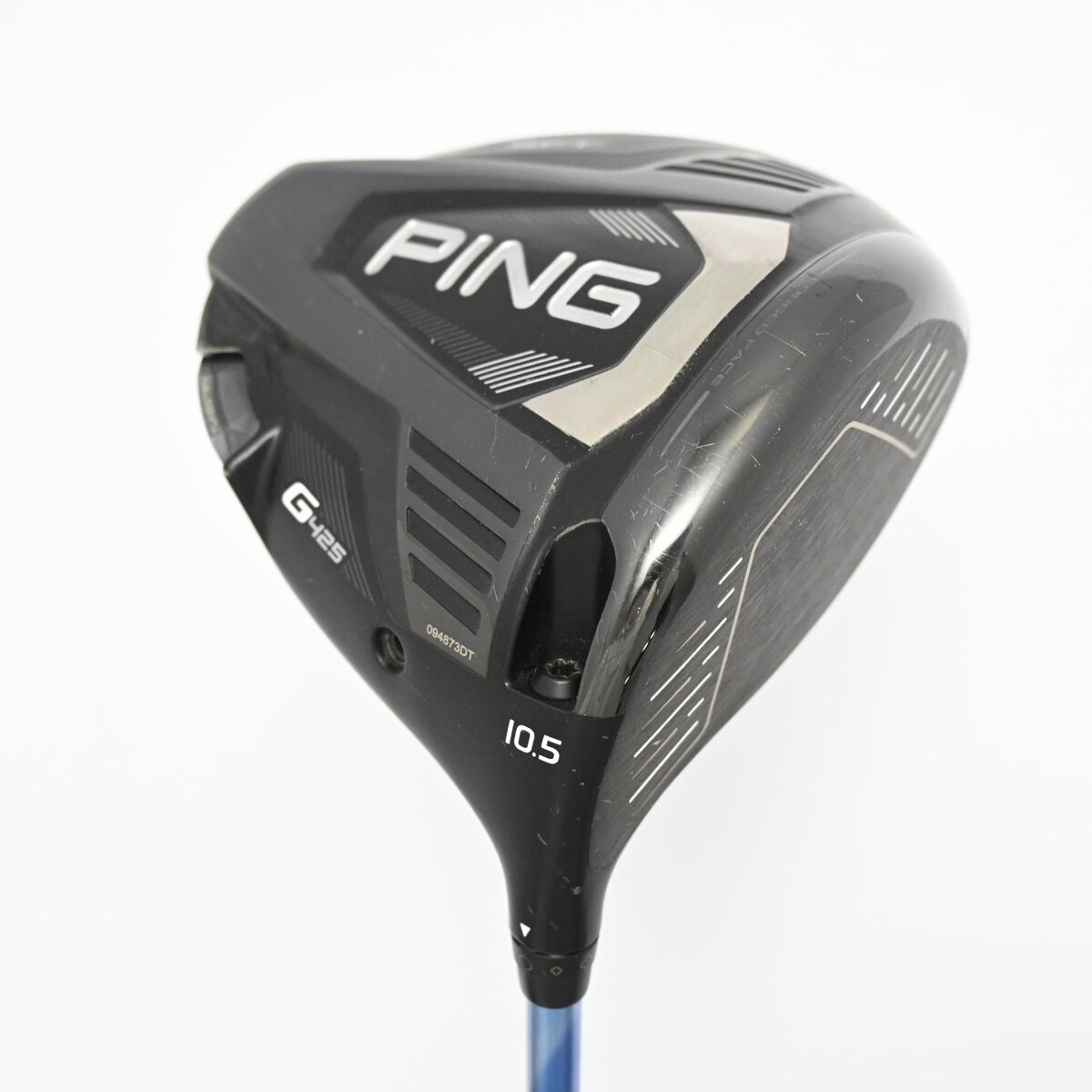 【中古】G425 SFT 10.5° スリーブ付+非売品PINGアームバンド 楽天市場】ping g425 sft ドライバーの通販