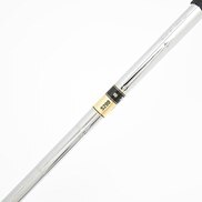 中古】MP-66 アイアン Dynamic Gold 27 S200 C(アイアン（セット）)|MP 