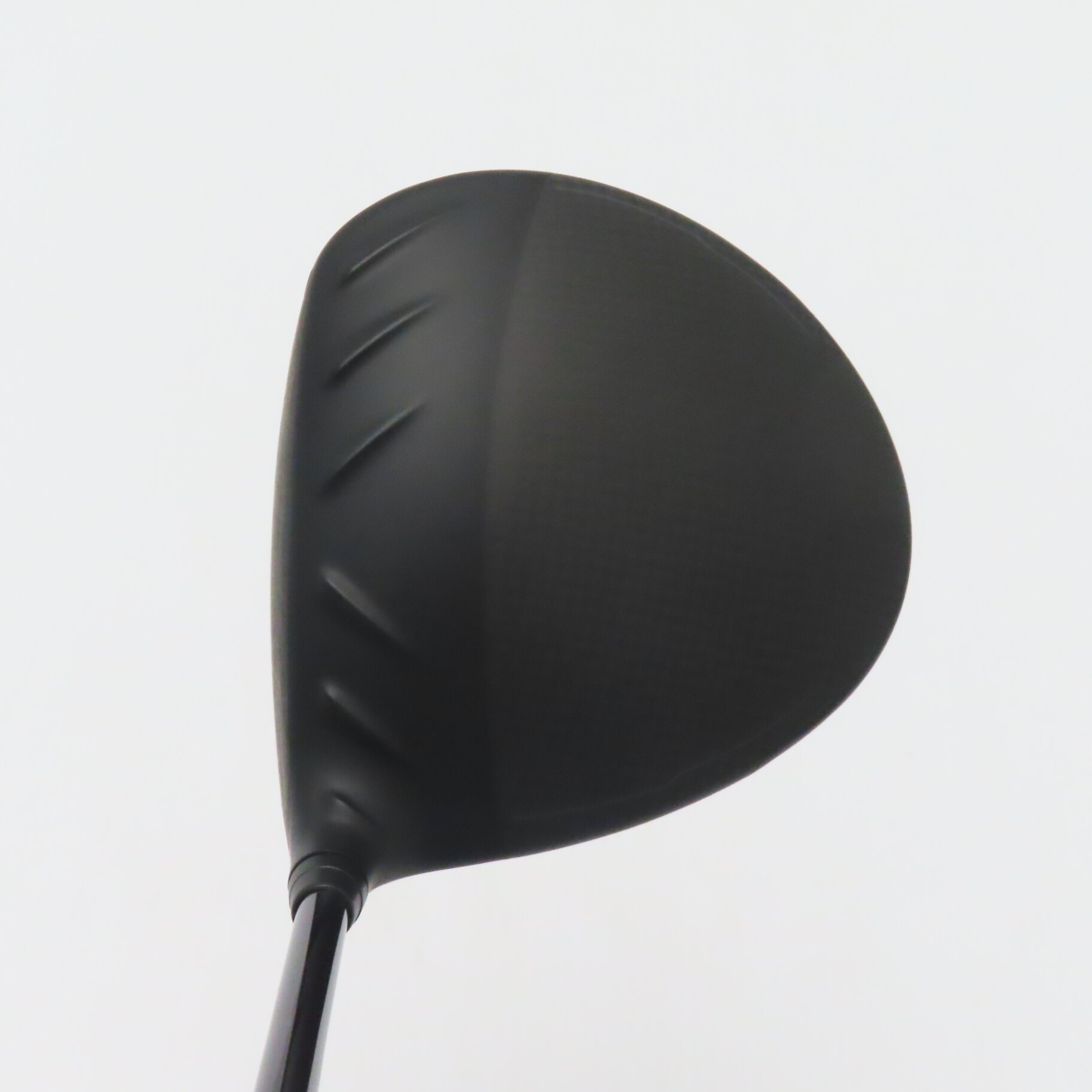中古】G440 K ドライバー PING TOUR 2.0 BLACK 65 9 X B(ドライバー