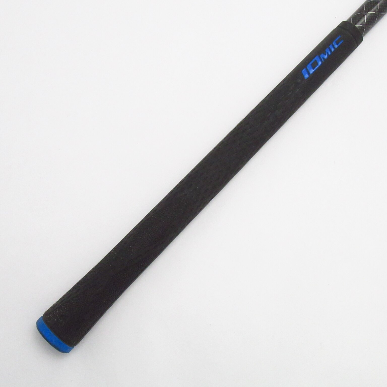 中古】TENSEI Pro Orange 1K ドライバー用_スリーブ付 TENSEI Pro