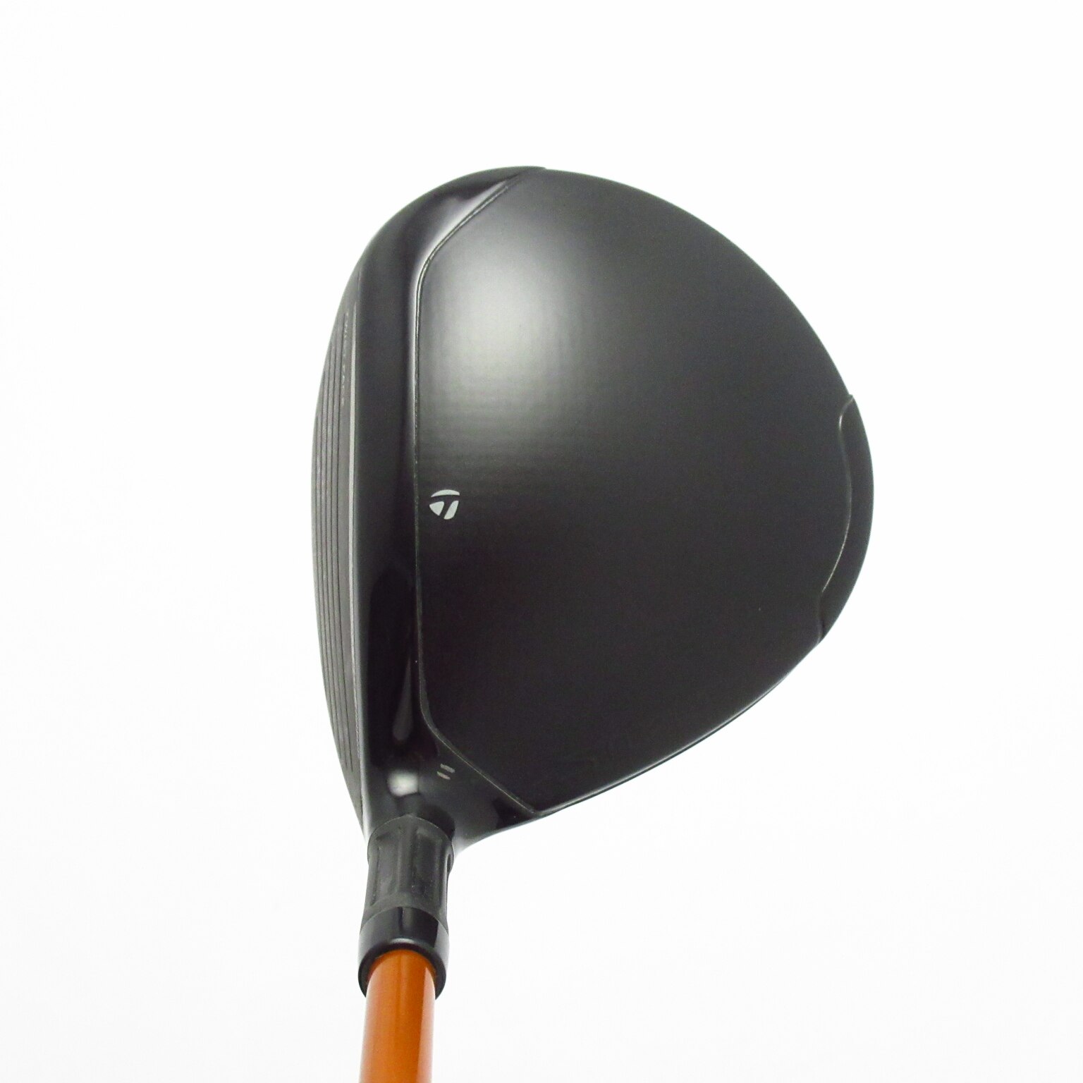 中古】ステルス フェアウェイウッド Tour AD DI-6 16.5 SR C