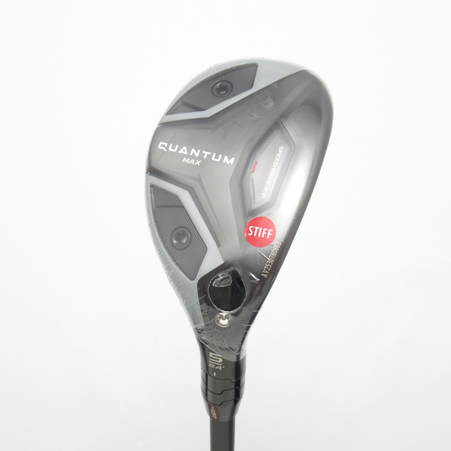 中古】クアンタム MAX ユーティリティ (キャロウェイ) QUANTUM 通販