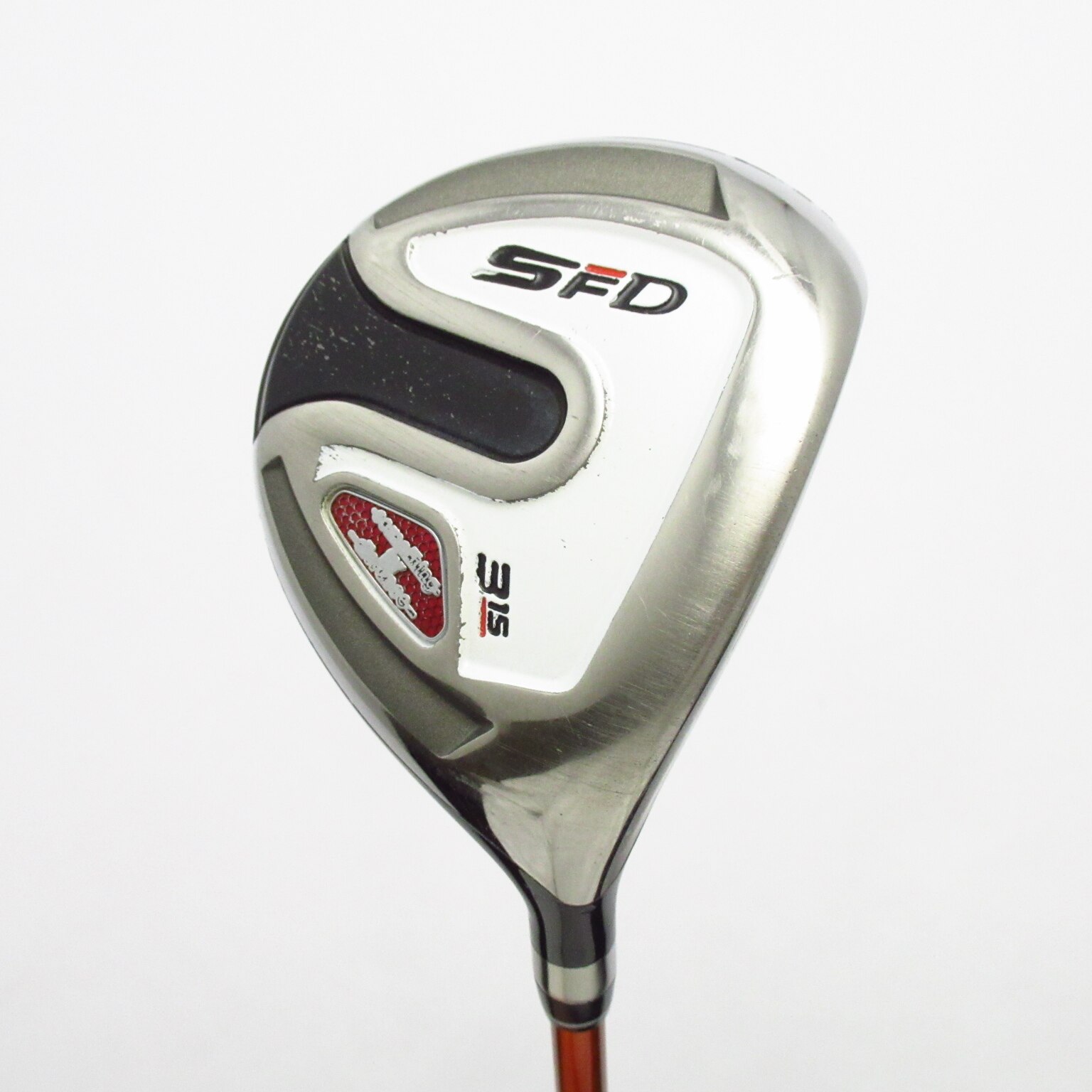 即決 中古 ロイヤルコレクション BBD's TRC ユーティリティ 2009