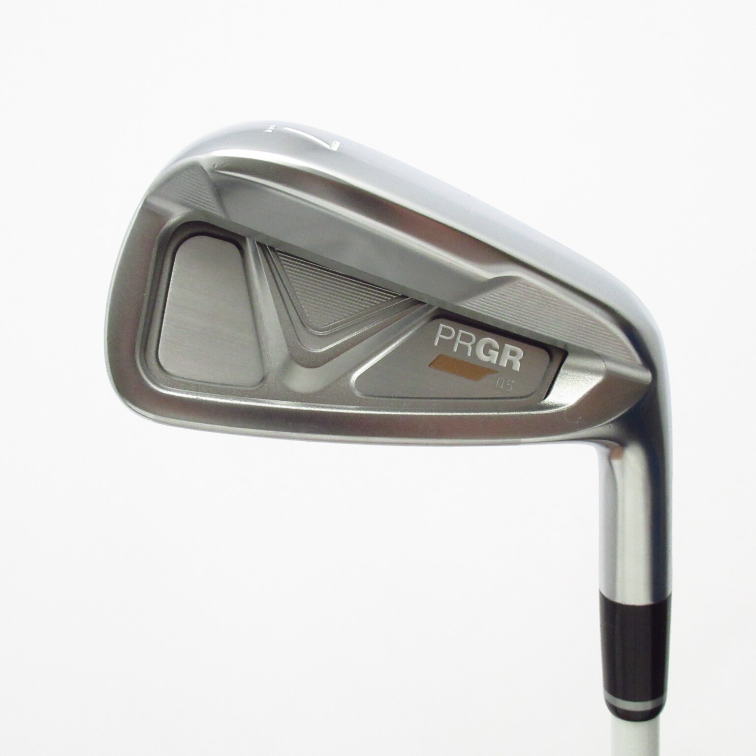 中古】プロギア(PRGR) 通販(4ページ目)|GDO中古ゴルフクラブ 中古】プロギア(PRGR) 通販(4ページ目)|GDO中古ゴルフクラブ