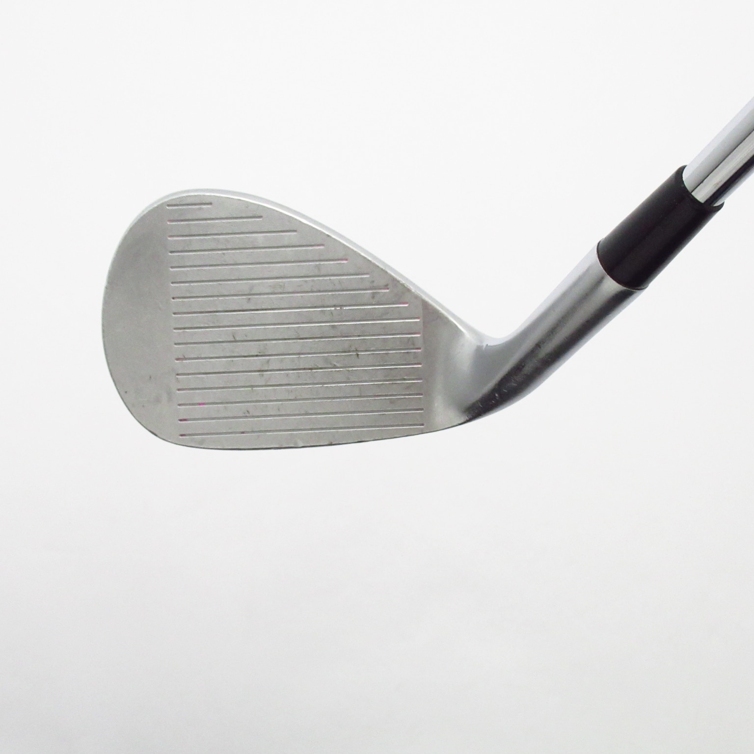 中古】ドルフィンウェッジ DW-118 ウェッジ N.S.PRO 950GH neo 50 S D