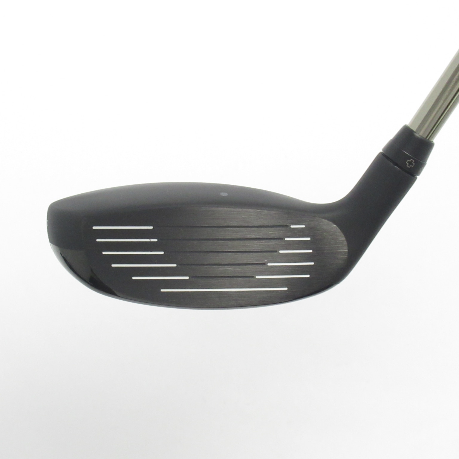 中古】G430 ハイブリッド ユーティリティ PING TOUR 2.0 CHROME 85 19